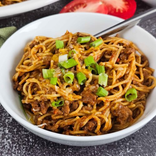 SET AS FEATURED IMAGE