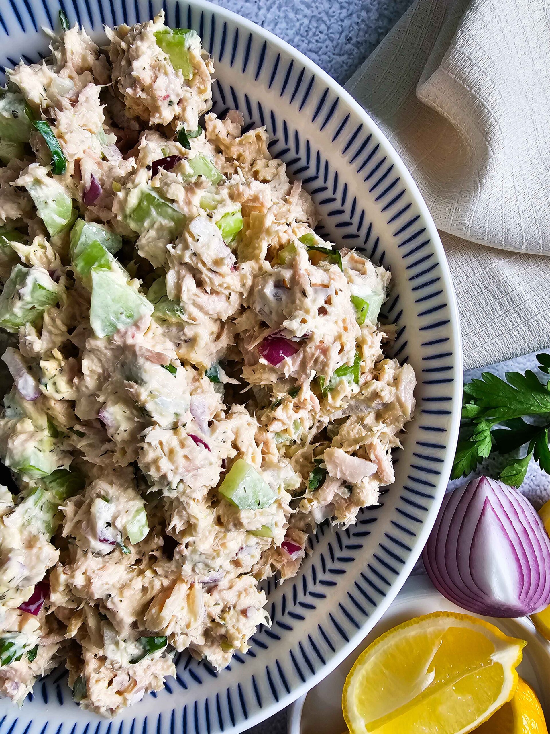 best-tuna-salad-sandwich-recipe-u-keep-cooking