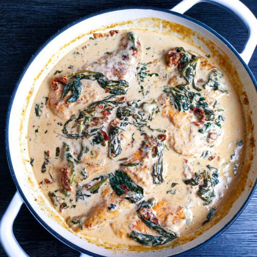 SET AS FEATURED IMAGE