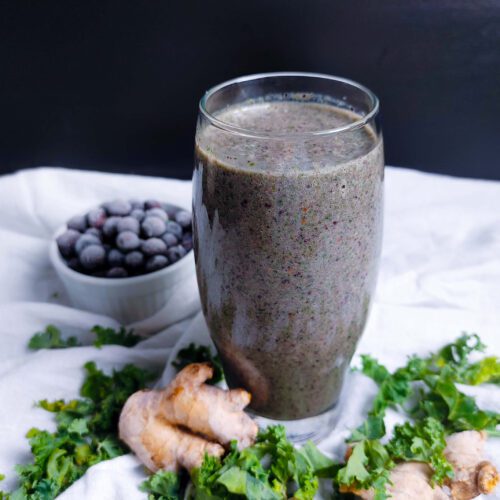 SET AS FEATURED IMAGE