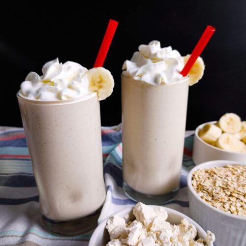 SET AS FEATURED IMAGE