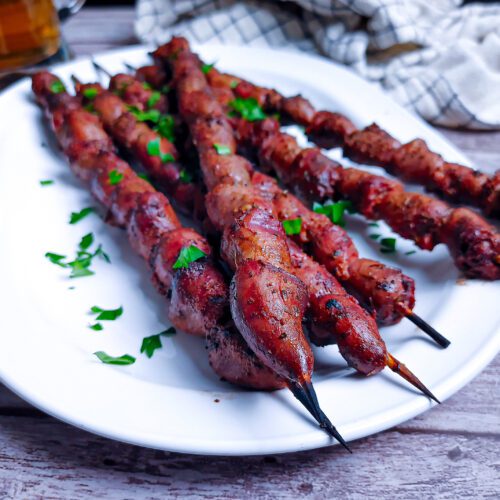 SET AS FEATURED IMAGE