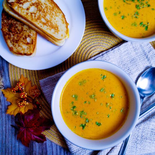 SET AS FEATURED IMAGE