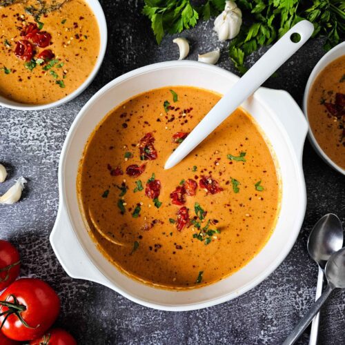 SET AS FEATURED IMAGE