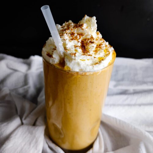 SET AS FEATURED IMAGE