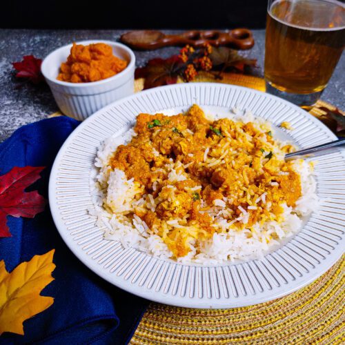 SET AS FEATURED IMAGE