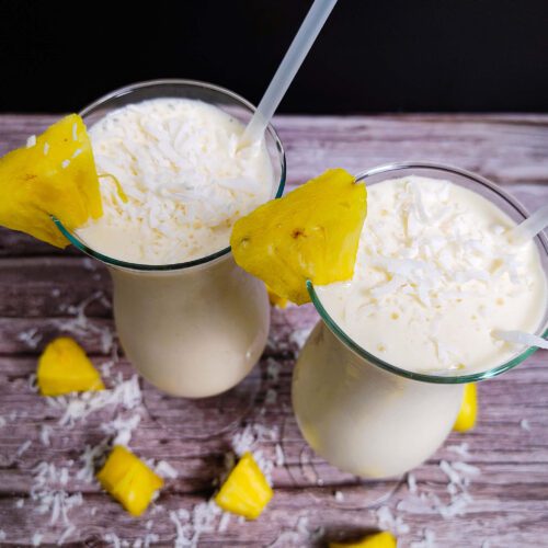 SET AS FEATURED IMAGE