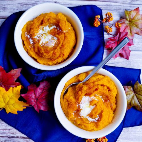 SET AS FEATURED IMAGE