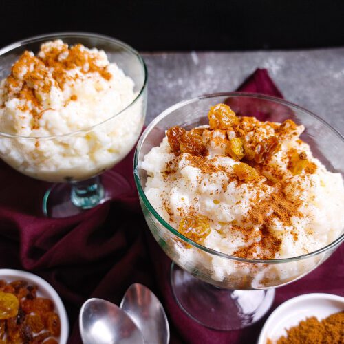 SET AS FREATURED IMAGE