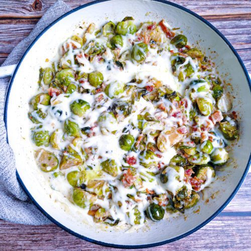 SET AS FEATURED IMAGE