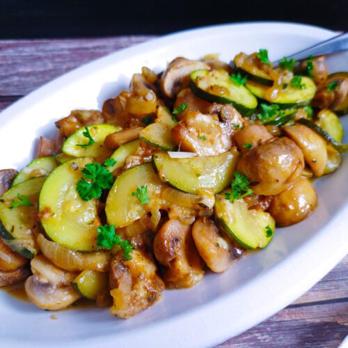 SET AS FEATURED IMAGE