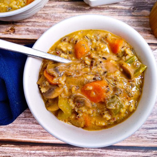 SET AS FEATURED IMAGE