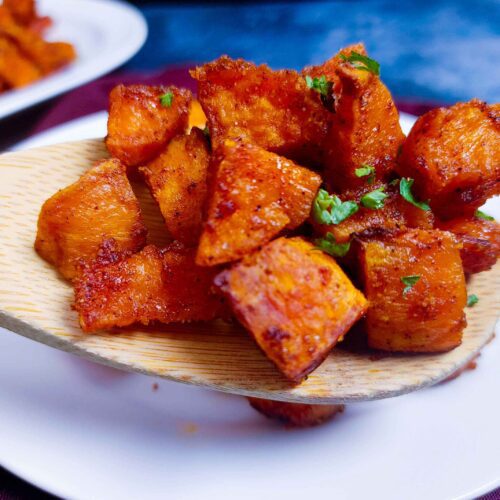 SET AS FEATURED IMAGE