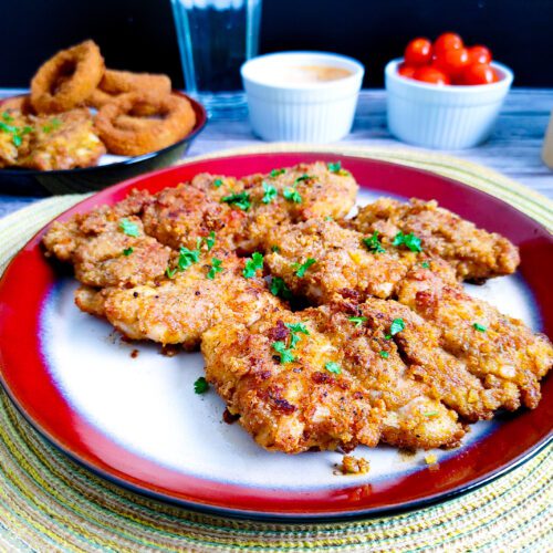 SET AS FEATURED IMAGE