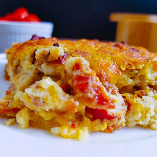 SET AS FEATURED IMAGE