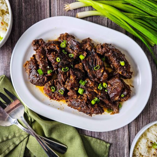 SET AS FEATURED IMAGE