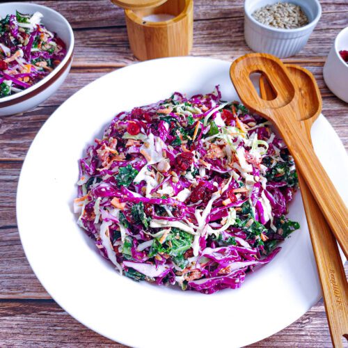 SET AS FEATURED IMAGE