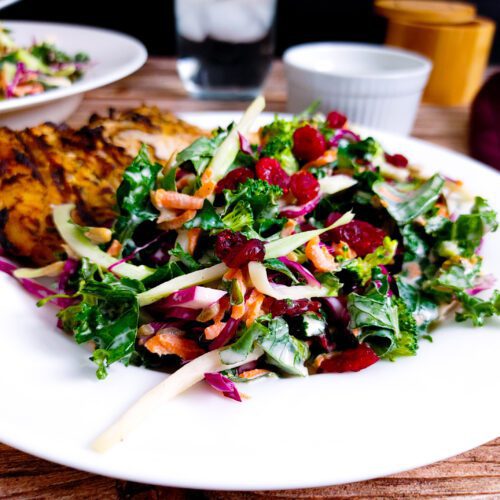 SET AS FEATURED IMAGE