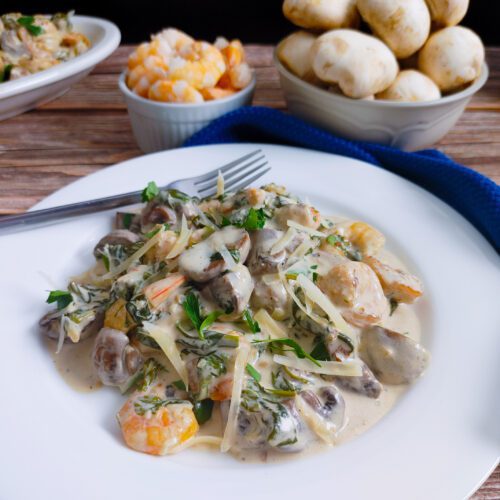 SET AS FEATURED IMAGE