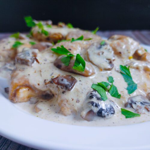 SET AS FEATURED IMAGE