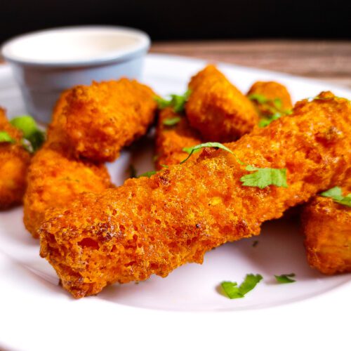 SET AS FEATURED IMAGE