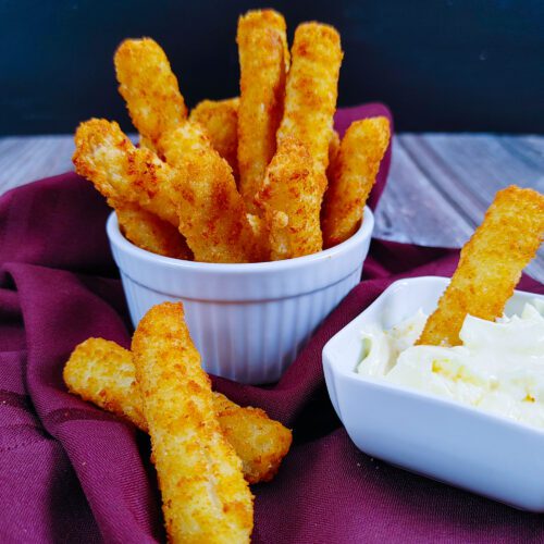 SET AS FEATURED IMAGE