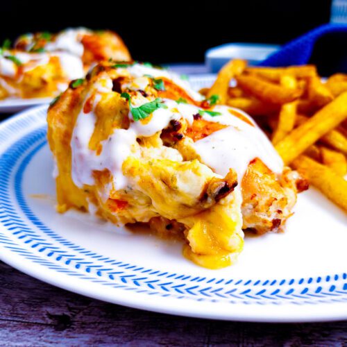 SET AS FEATURED IMAGE 2