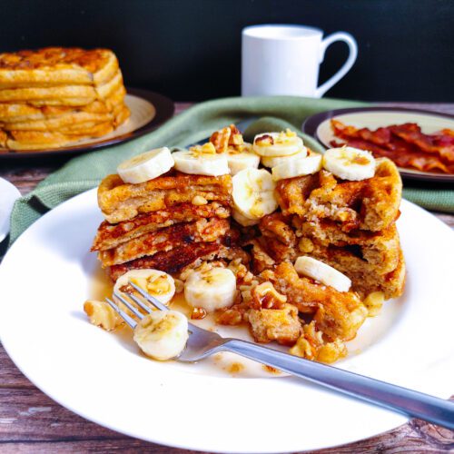 SET AS FEATURED IMAGE