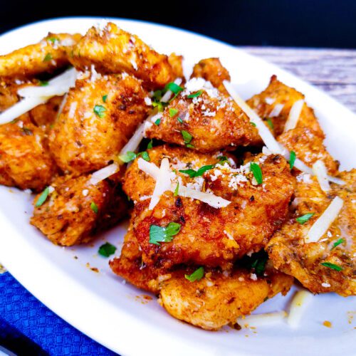 SET AS FEATURED IMAGE 2