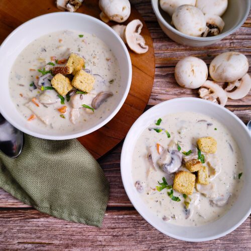 SET AS FEATURED IMAGE