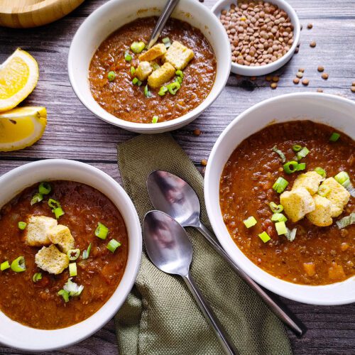 SET AS FEATURED IMAGE