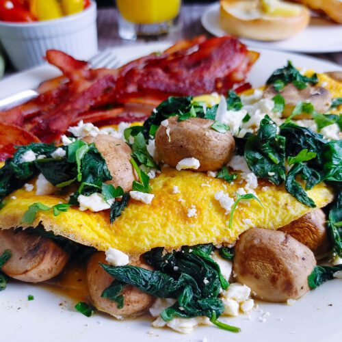 SET AS FEATURED IMAGE