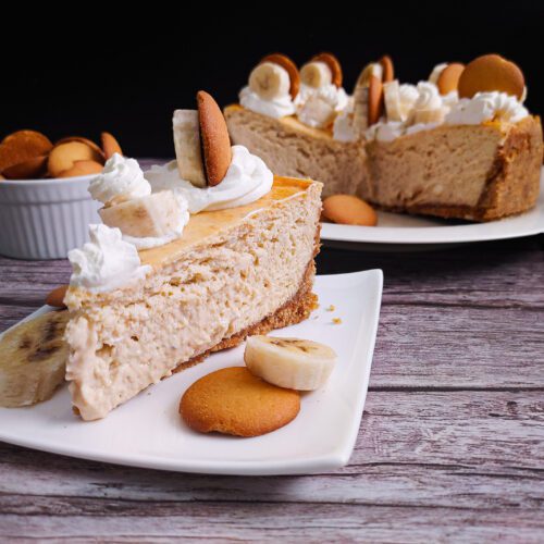 SET AS FEATURES IMAGE