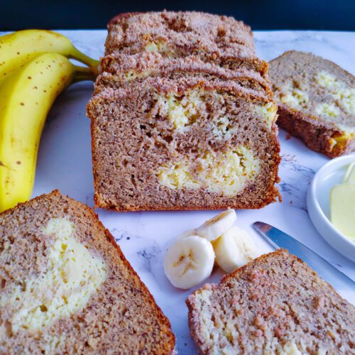 SET AS FEATURED IMAGE