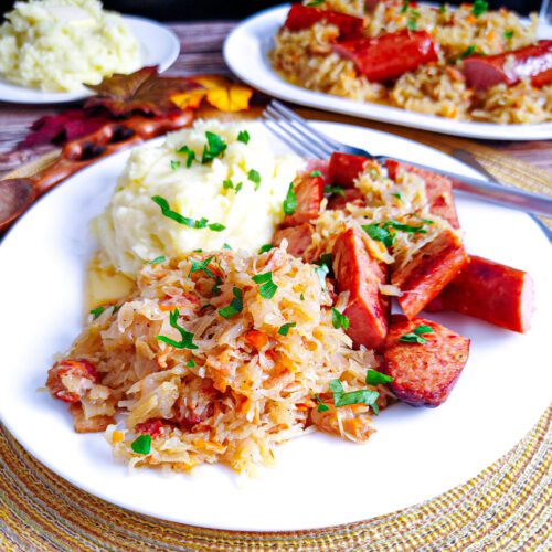 SET A FEATURED IMAGE