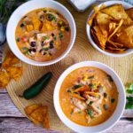 SET AS FEATURED IMAGE