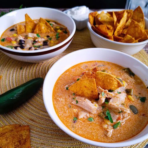 SET AS FEATURED IMAGE