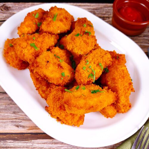 SET AS FEATURED IMAGE