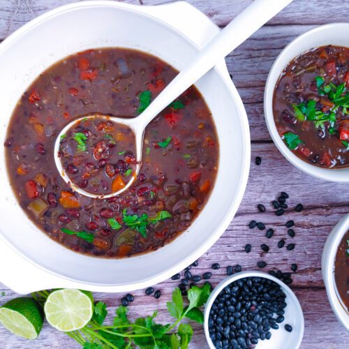 SET AS FEATURES IMAGE