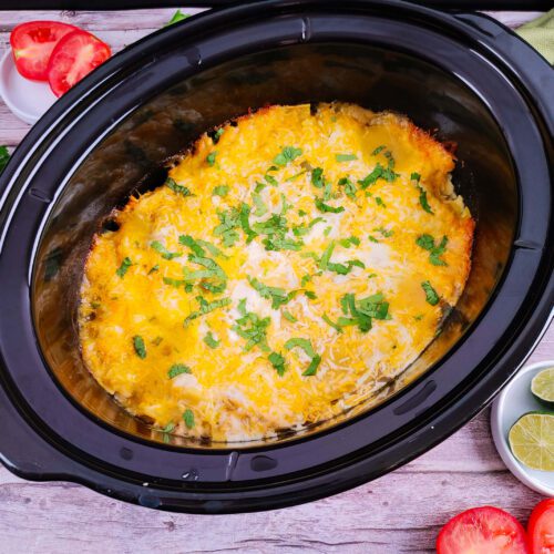 SET AS FEATURED IMAGE