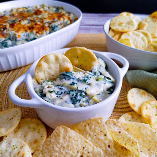 SET AS FEATURED IMAGE