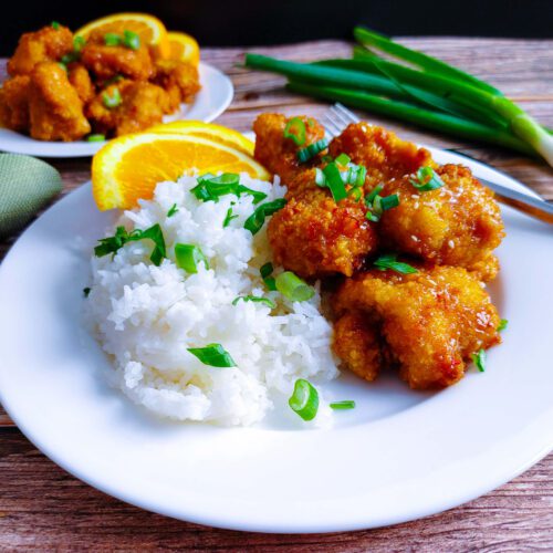 SET AS FEATURED IMAGE