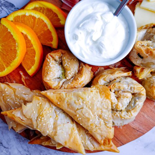 SET AS FEATURED IMAGE