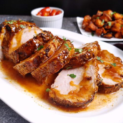 SET AS FEATURED IMAGE