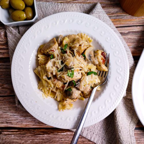 SET AS FEATURED IMAGE