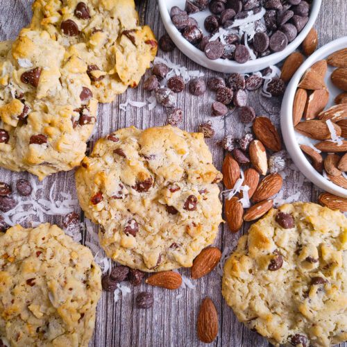 SET AS FEATURED IMAGE