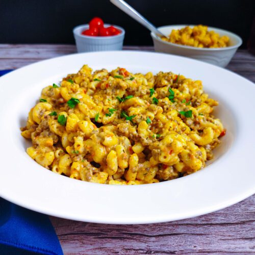 SET AS FEATURED IMAGE