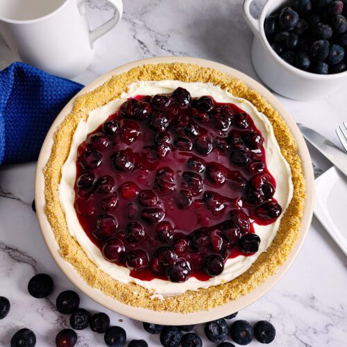 SET AS FEATURED IMAGE