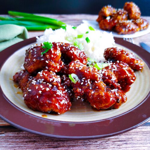 SET AS FEATURED IMAGE