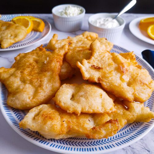 SET AS FEATURED IMAGE